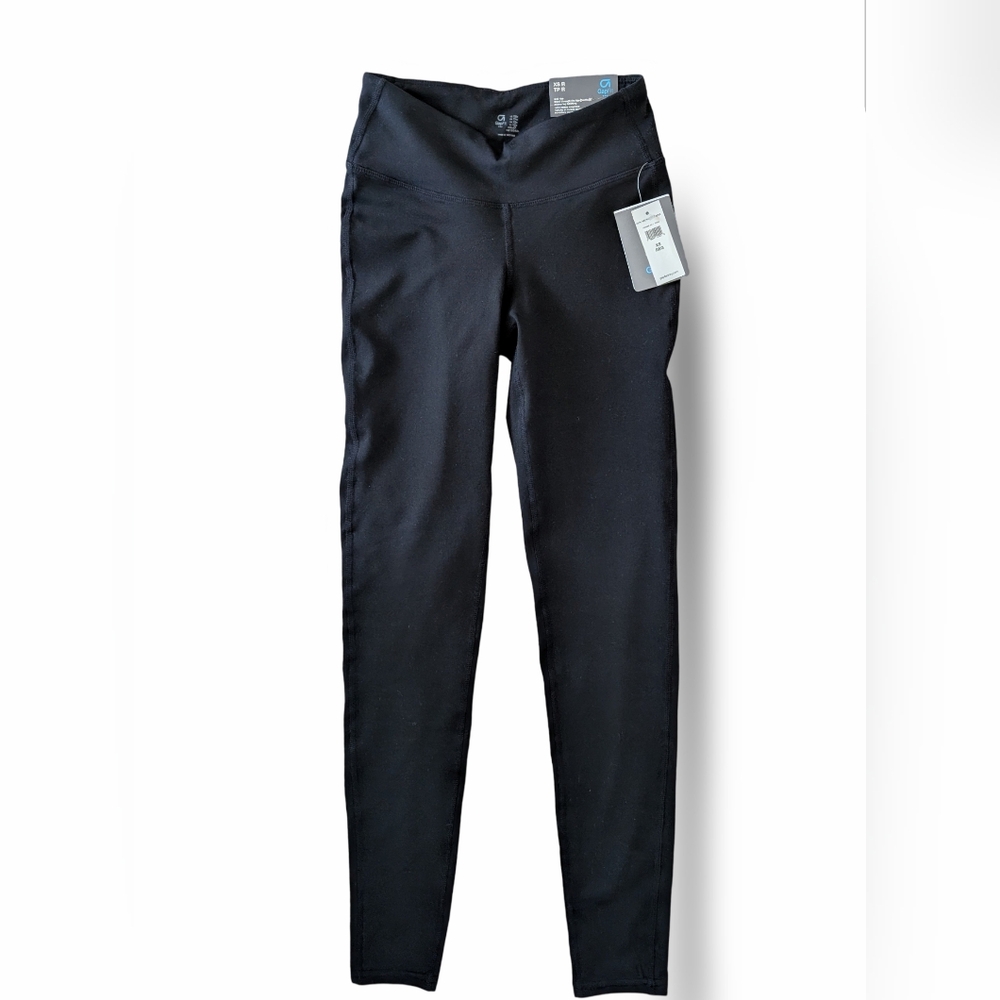 Brand New! Gap leggings
